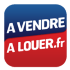 AVEND